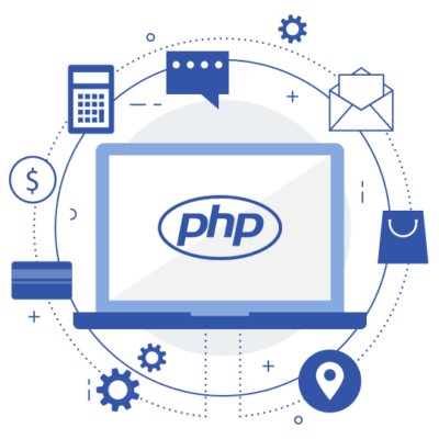 HOW IS PHP BENEFICIAL FOR WEB DEVELOPMENT?