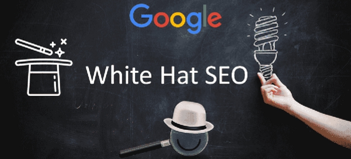 White Lable SEO from Web Designing House