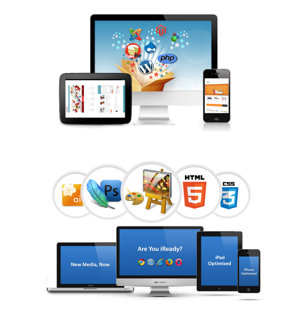 Website Designing Company In South Delhi Call Here +919873209206