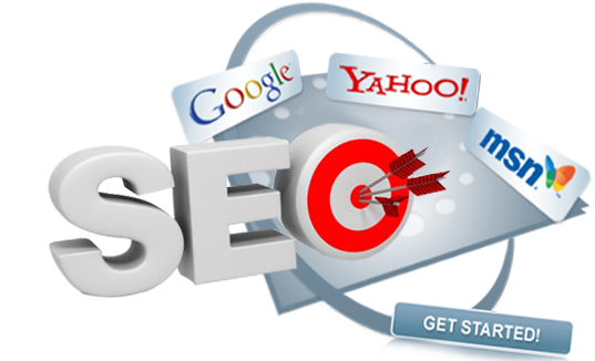 How to get the best International SEO services?